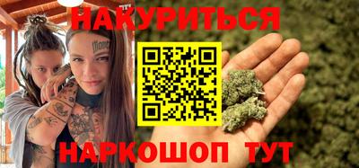 mix Мариинск