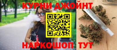 mix Мариинск