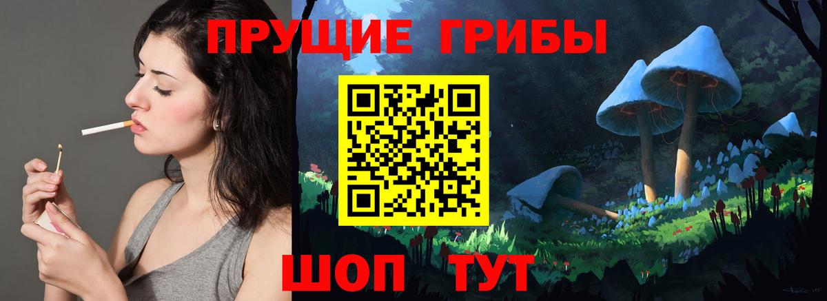 Чусовой  Галлюциногенные грибы мухоморы  Вход с VPN 